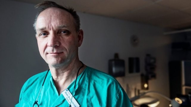 Planean el primer trasplante de útero en la Argentina | Actualidad