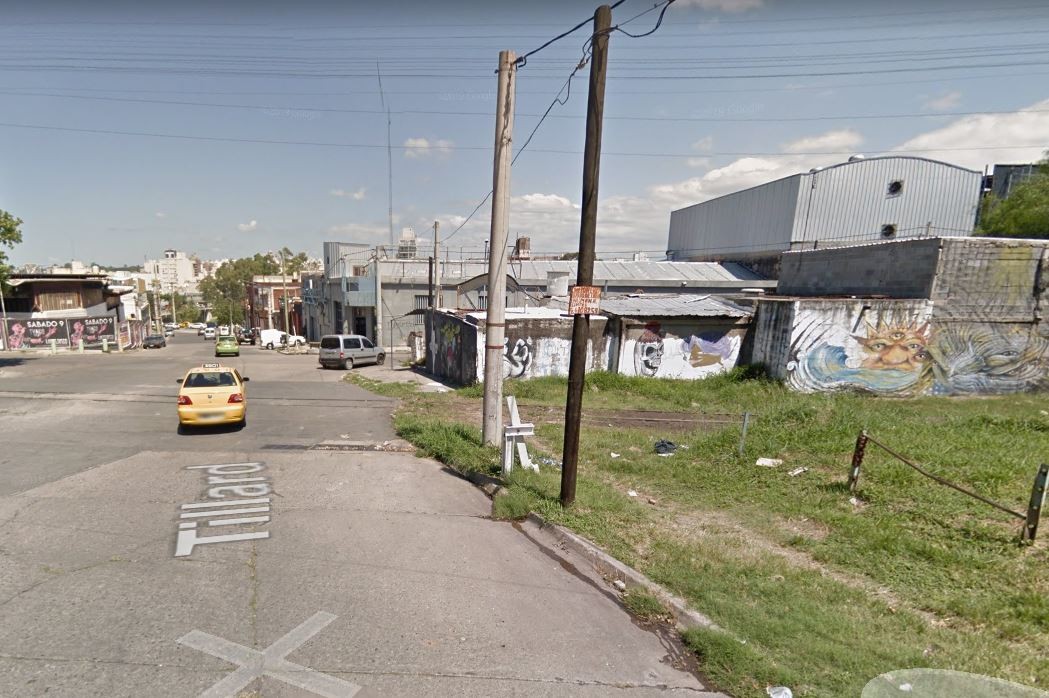 Asesinaron a un joven de 19 años a la salida de un after | Córdoba