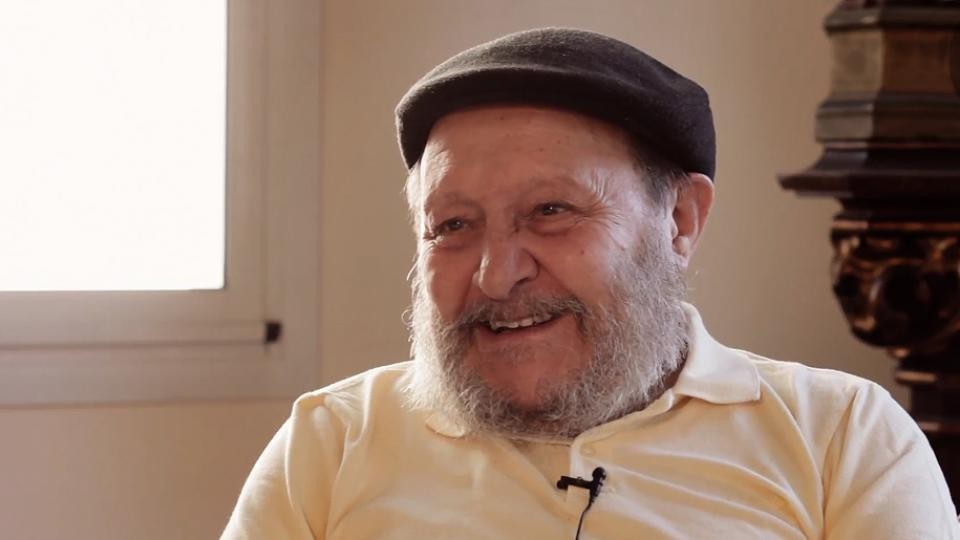 Murió el cura condenado por el copamiento de La Tablada | Actualidad