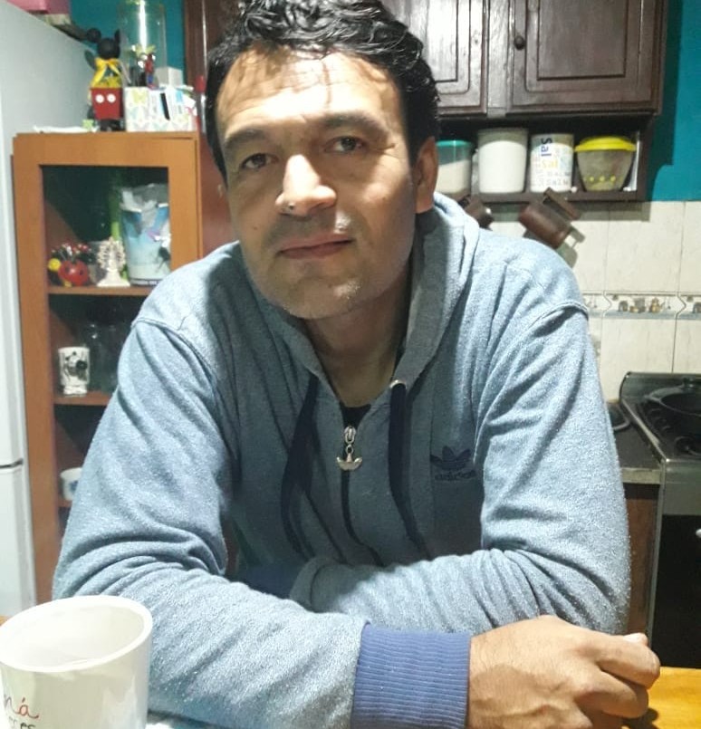 Buenos Aires: un mecánico agoniza luego de ser golpeado con piedras para robarle el sueldo | Actualidad