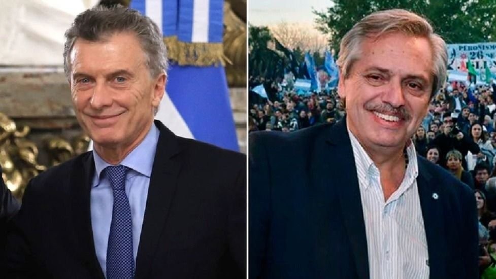 Terminó el escrutinio definitivo: cómo quedó la diferencia entre Alberto Fernández y Macri | Elecciones Legislativas 2021