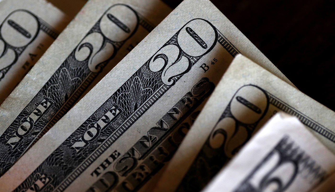 Los bancos deberán pedir autorización al Banco Central para girar utilidades | Economía