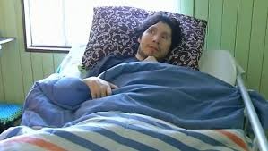 Fue a sacarse la muela de juicio y terminó con daño cerebral | Curiosidades