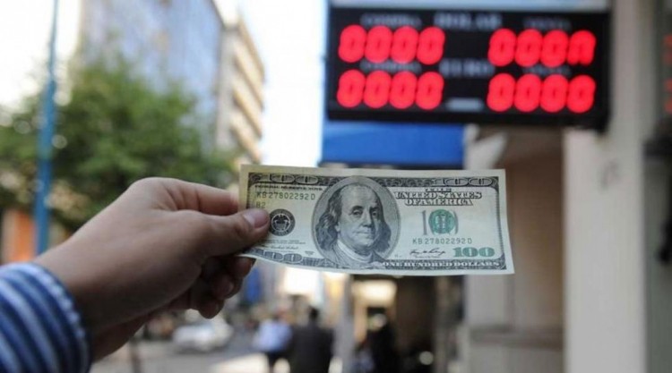 Empresarios pidieron "patriotismo" para fijar precios y diálogo para salir de la crisis | Actualidad