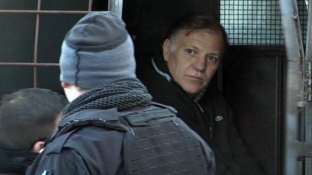 Hacía de Jesús, era el vecino perfecto y abusó de sus hijos durante 20 años | Actualidad