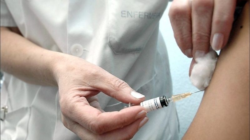 Vacunas obligatorias: fallo judicial obliga a padres a aplicarlas a sus hijos | Actualidad