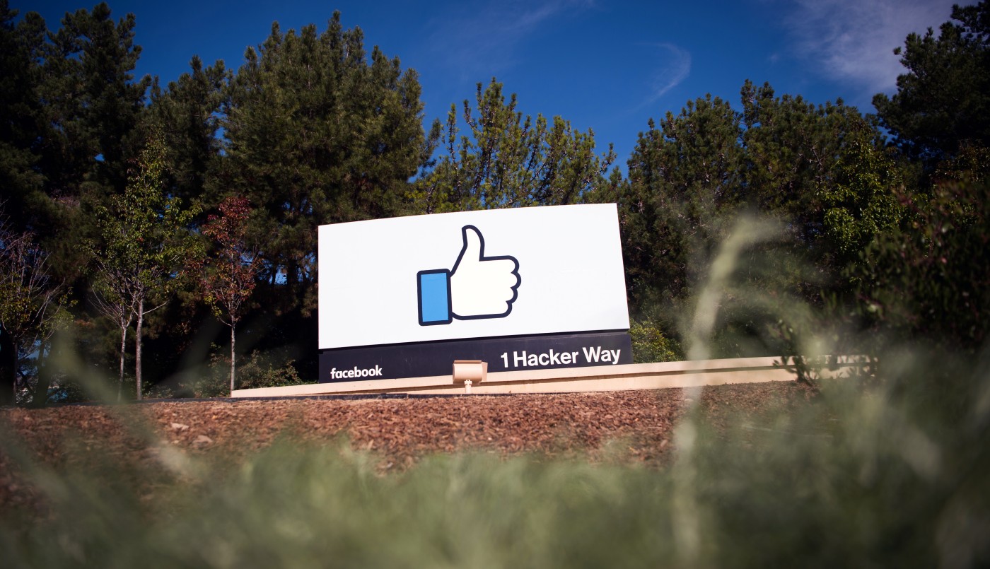 Facebook filtró los números de teléfono de 400 millones de cuentas | Redes