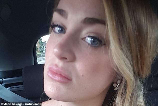 Lo conoció en Internet, viajó casi 4 horas, gastó 150 dólares para encontrarse con un hombre que la rechazó por gorda | Redes