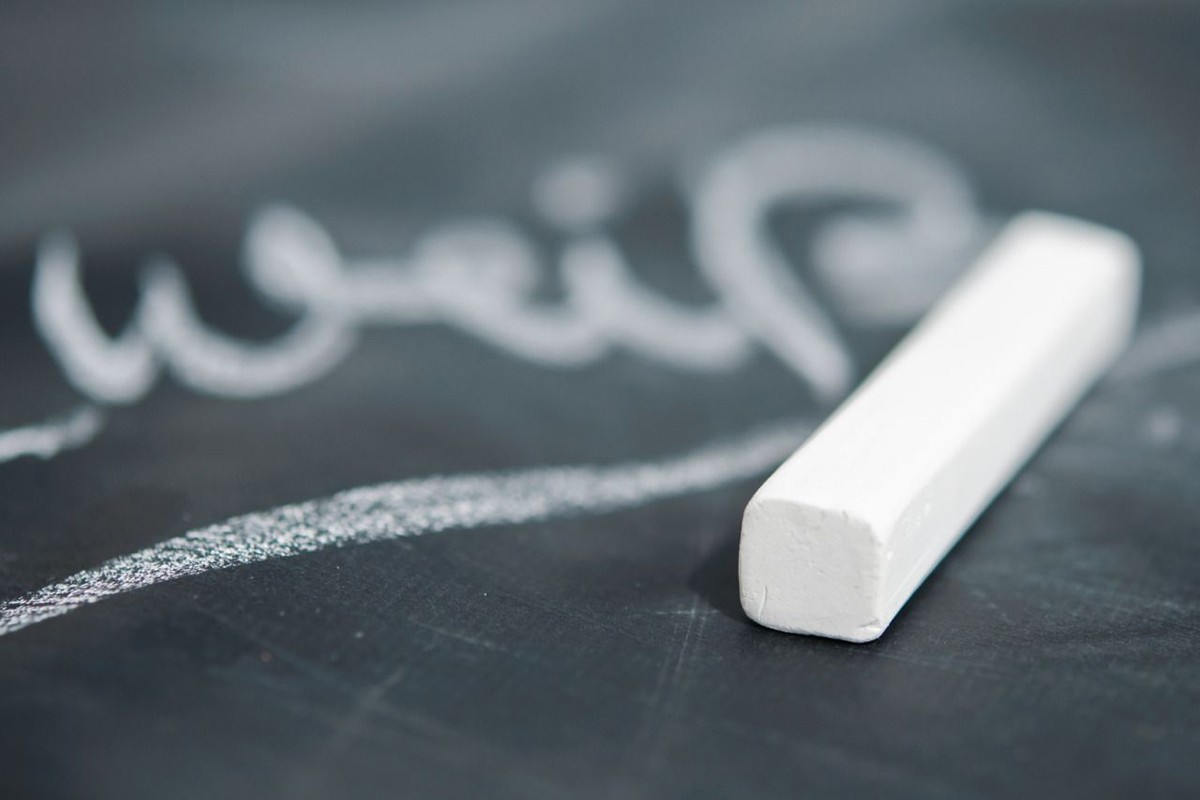 ¿Por qué celebramos hoy el Día del Maestro? | Actualidad