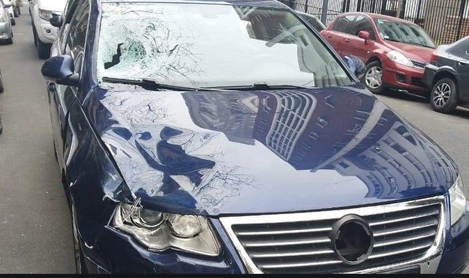 Renunció el abogado de Eugenio Veppo: "Me mintió" | Actualidad