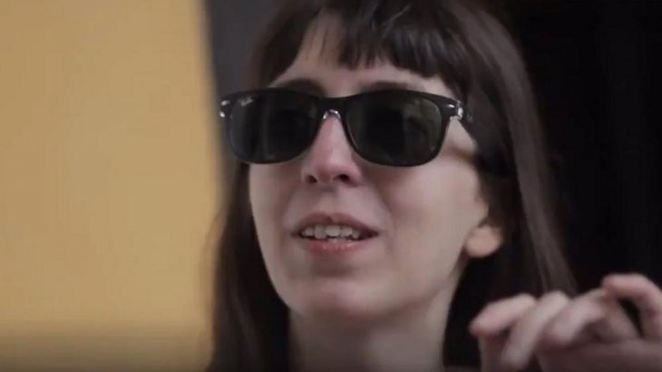 El Tribunal ordenó a Florencia Kirchner que presente un nuevo informe médico | Política y economía