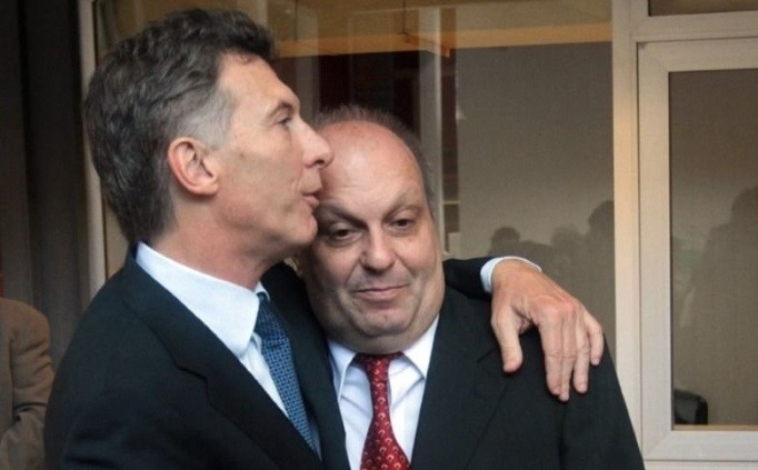 Lombardi: "Todavía se puede revertir el resultado de las primarias" | Elecciones Legislativas 2021