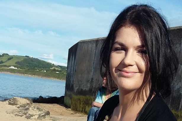 Se durmió borracha sobre su bebé de un mes: el nene murió de un paro cardíaco | Internacionales