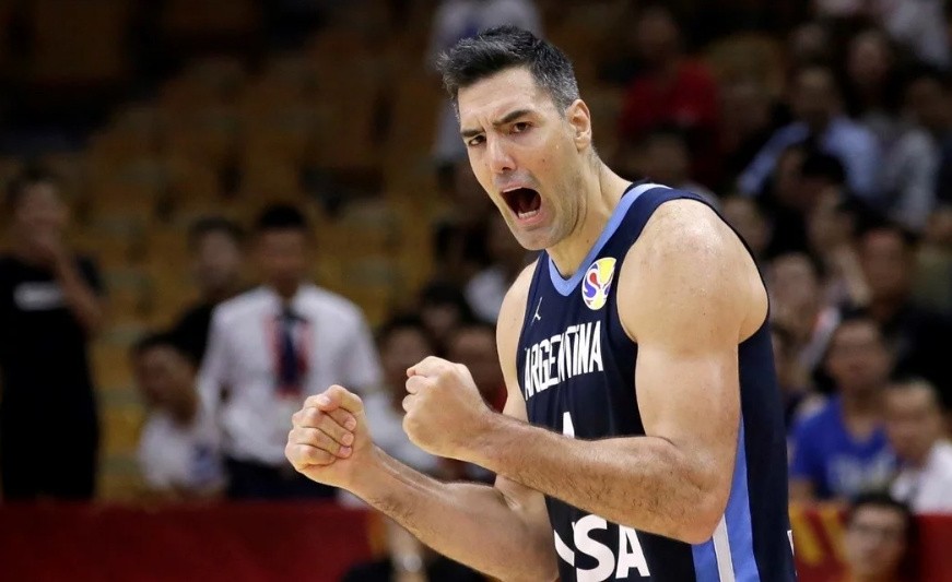 Scola comanda la ilusión argentina ante Francia en la semifinal del Mundial de Básquet | Deportes