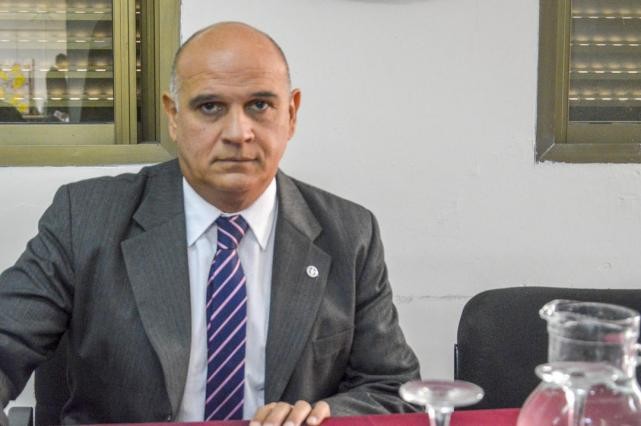 Piden juicio oral para Aníbal Fernández, Capitanich, Abal Medina y casi 50 intendentes | Política y economía