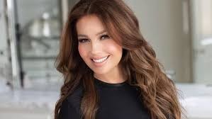 Un galán de telenovelas reveló "lo desagradable" que era besar a Thalía | Espectáculos