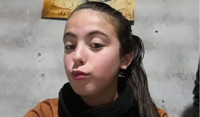 Horror en Chascomús: encontraron muerta a Navila, la joven de 15 años que estaba desaparecida | Actualidad