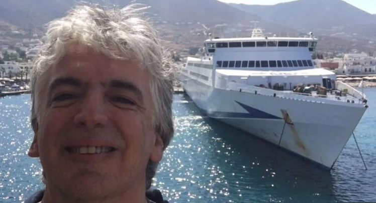 El pediatra del Garrahan acusado de pedofilia tiene acceso libre a internet en su casa | Actualidad