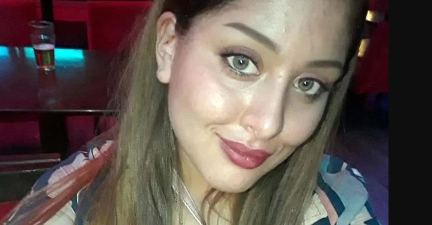 Neuquén: encontraron descuartizada a una chica que era buscada desde el jueves | Actualidad