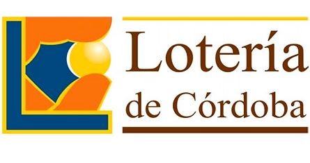 Resultados de la Quiniela de Córdoba | Servicios