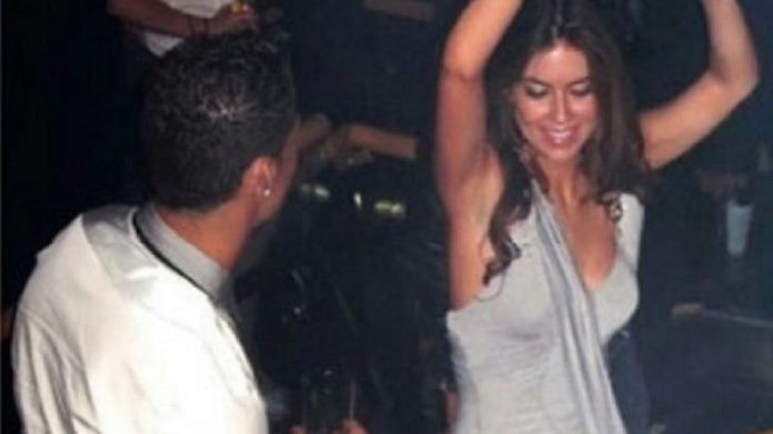 "Juegan con tu dignidad": Cristiano Ronaldo habló de la acusación de violación que fue desestimada | Deportes