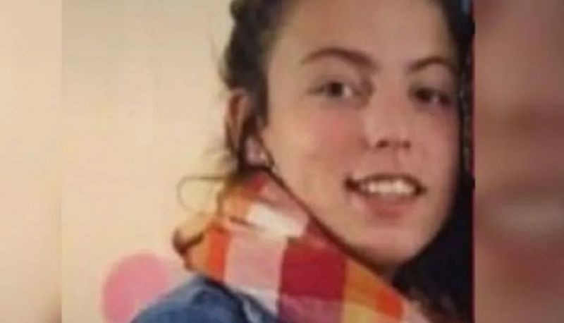 Reclamo de justicia por Navila: familiares y vecinos apedrearon la comisaria de Chascomús | Actualidad