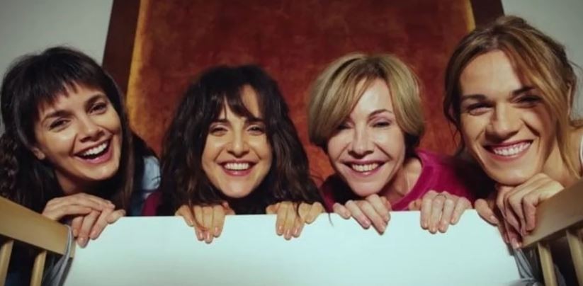 "Pequeña Victoria"... ¿Cómo sigue la historia? | Espectáculos