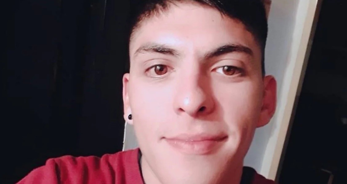 El conmovedor mensaje de la hermana del asesino de Cielo López | Actualidad