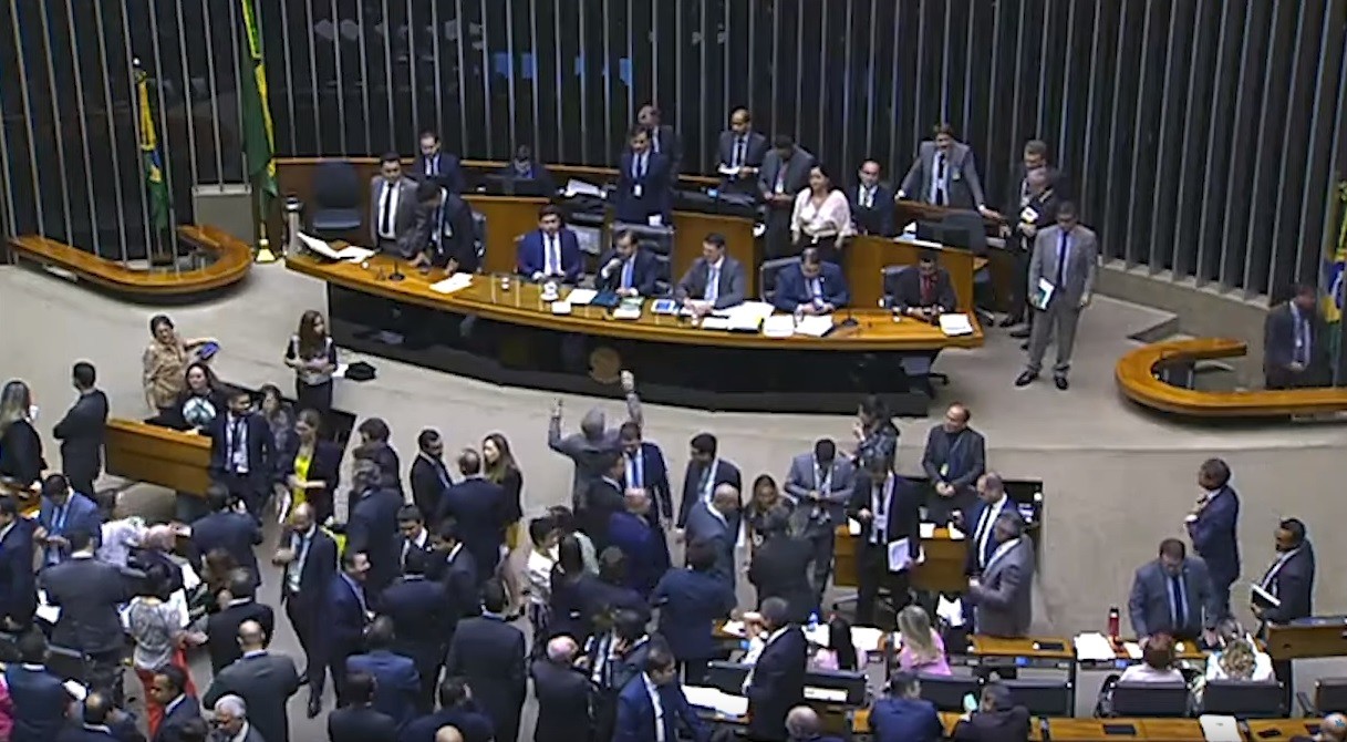 Empleados estatales ganaron US$ 30 millones en la lotería en Brasil: "Deberemos reemplazarlos" | Internacionales