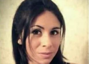 Femicidio en Tucumán: mató a puñaladas a su ex pareja durante una reunión familiar | Actualidad