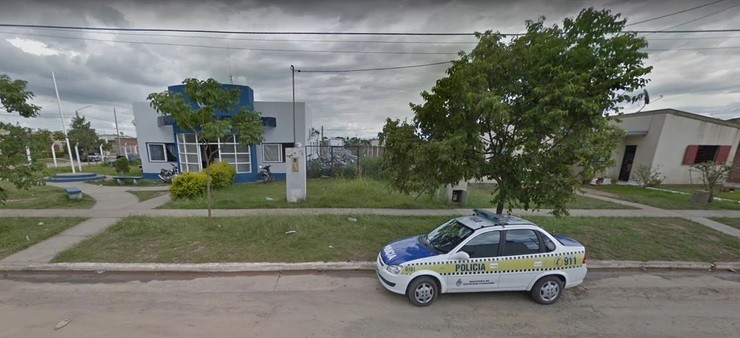 Tucumán: encontraron muerta a una beba en el patio de una casa y sospechan de su madre de 14 años | Actualidad
