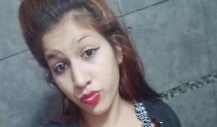 Santa Fe: una chica de 17 años oriunda de San Francisco fue asesinada en Frontera | Actualidad