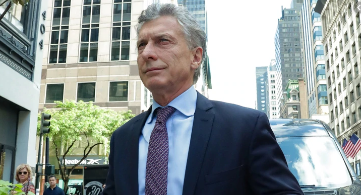 Habrá una nueva reunión con el FMI el 14 de octubre por el desembolso de 5.400 millones de dólares | Política y economía