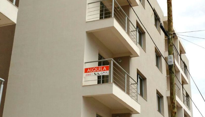 Nueva ley de alquileres: los puntos clave | Actualidad