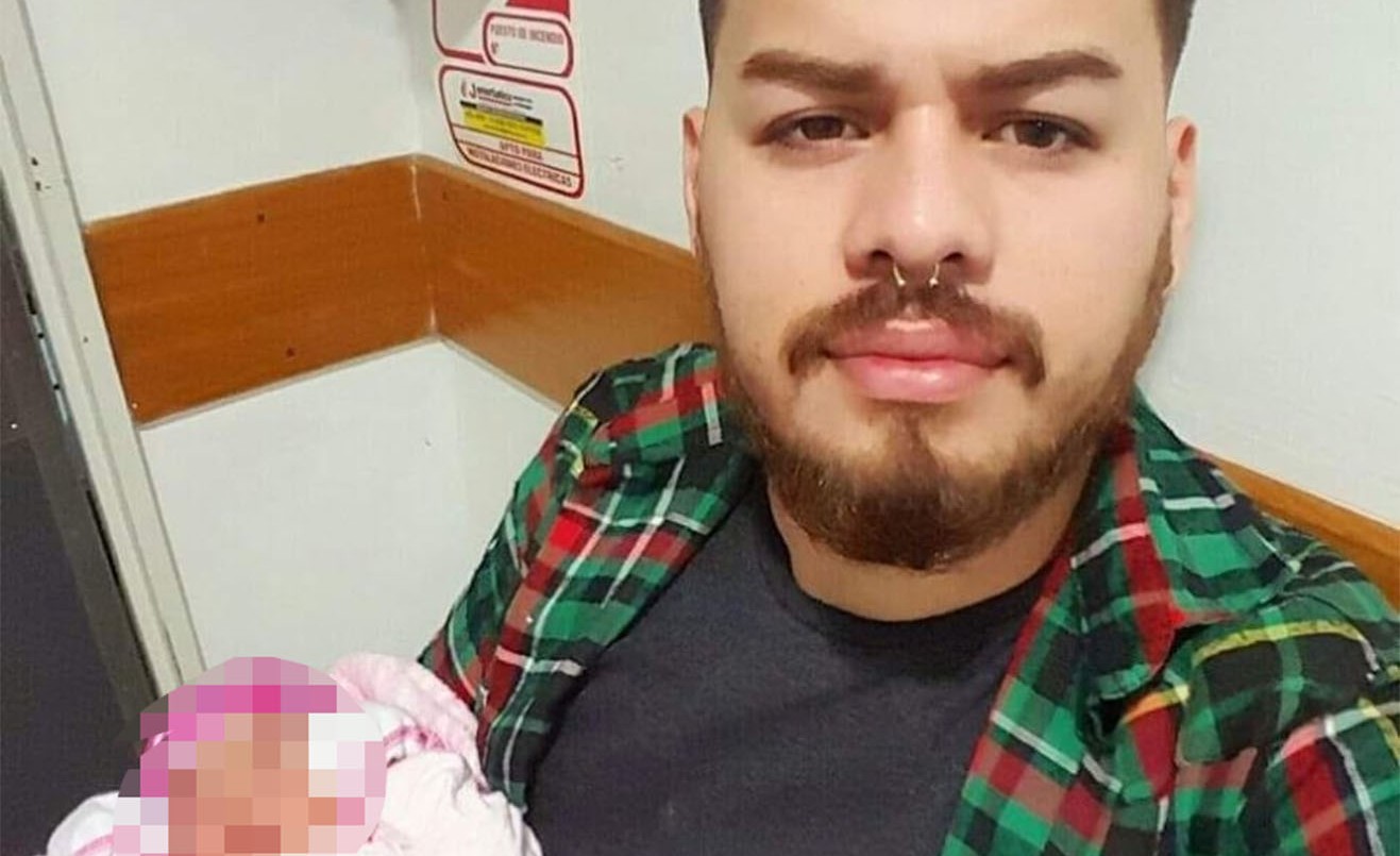 Buenos Aires: un joven murió luego que lo atacaran con piedras para asaltarlo | Actualidad