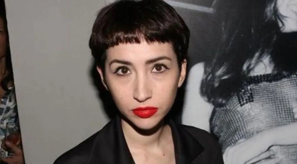 Sofía Gala usó la copa menstrual, no le gustó y la destrozó en las redes | Espectáculos