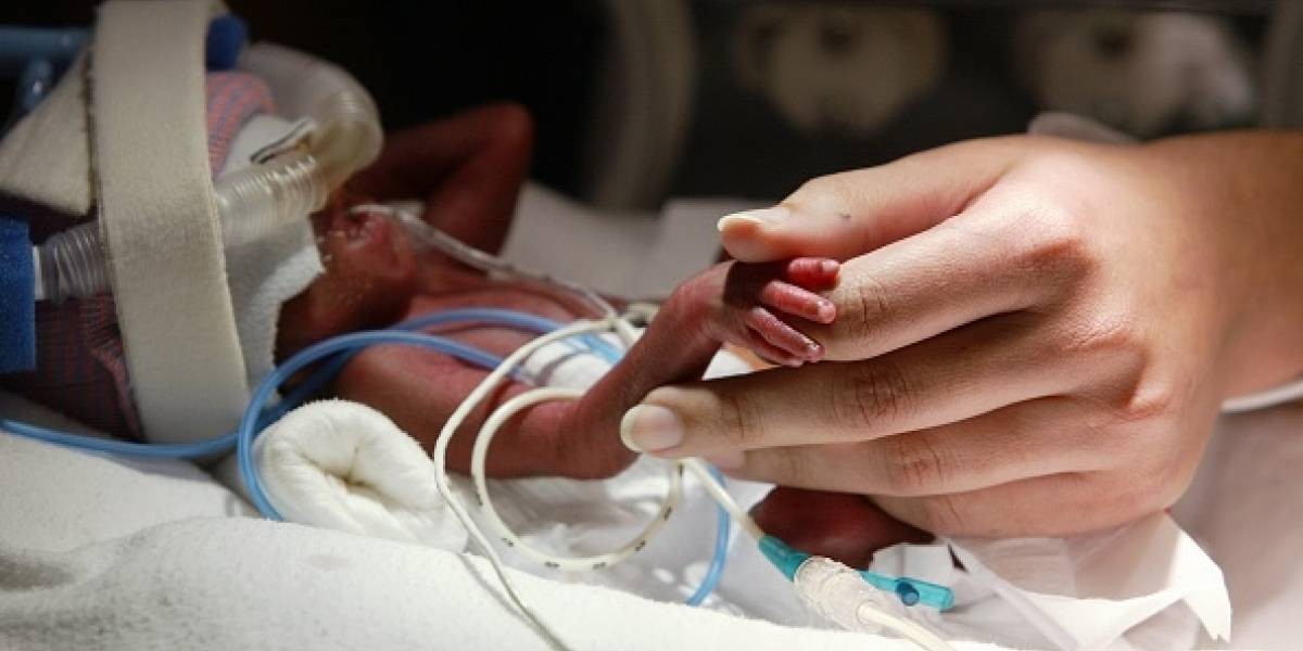 Perú: bebé recién nacido falleció en la morgue, luego de ser declarado muerto por error | Internacionales