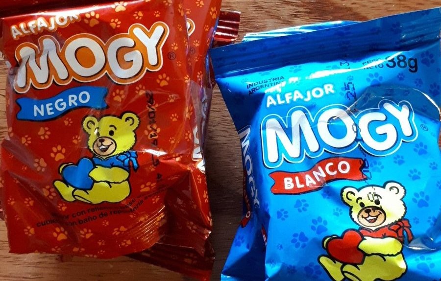 Prohíben la comercialización de una serie de golosinas por exceso de ácidos grasos trans | Actualidad