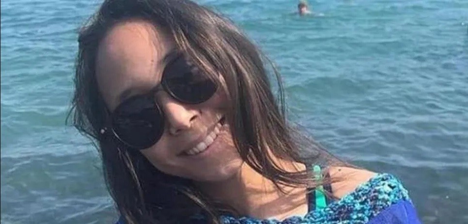 Se durmió escuchando música, el celular le explotó en la cara y murió | Internacionales