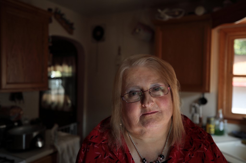 EE.UU.: trans pidió uniforme femenino y la despidieron; ahora decide la Corte Suprema | Internacionales