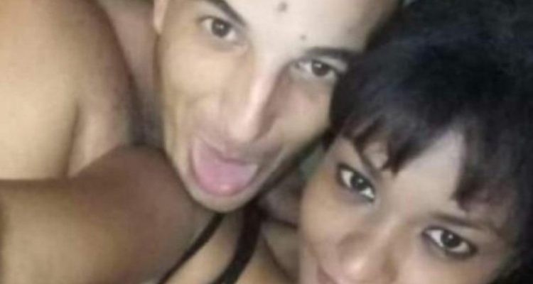 Conoció a una mujer en Badoo, fue a la cita y terminó enterrado vivo | Actualidad