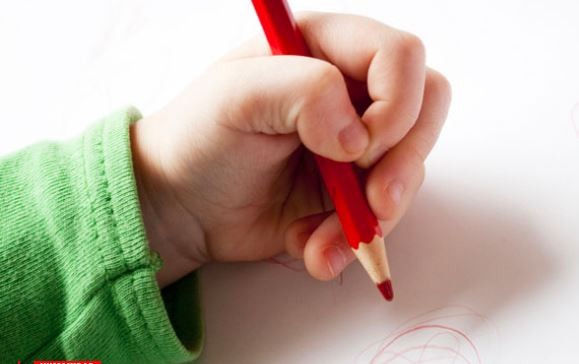 Las diferencias clave en el ADN de los zurdos | Curiosidades