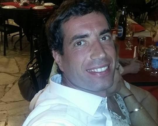 San Juan: un concejal de 38 años pide jubilarse por el "estrés" de la función pública | Actualidad