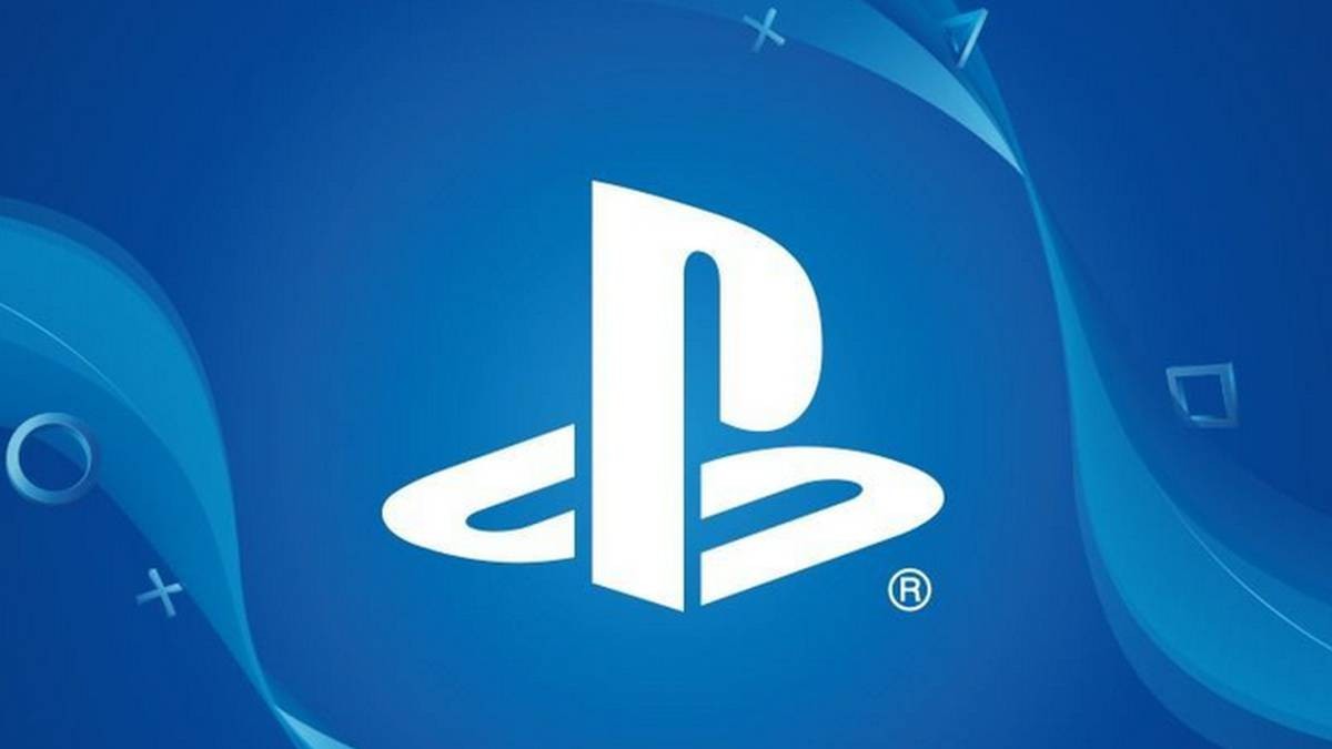 PlayStation 5: Sony confirmó la fecha de lanzamiento | Actualidad