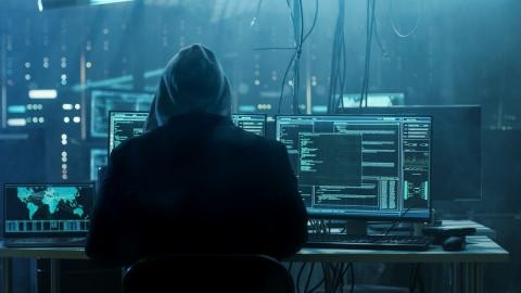 Demoraron a un experto en informática por el hackeo a los sistemas de la Policía Federal | Actualidad