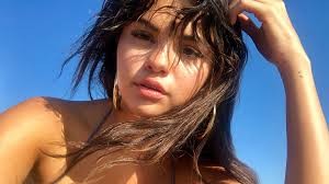 La foto de Selena Gómez en la cama que preocupó a sus fanáticos | Espectáculos