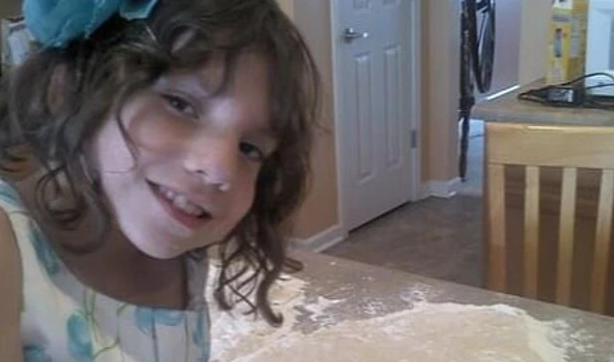 Habló la madre biológica de la nena con enanismo y reveló su verdadera edad | Internacionales