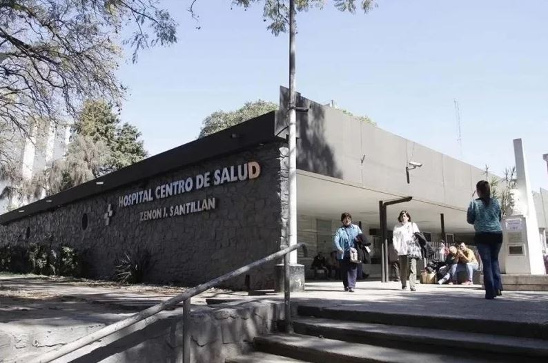 Tucumán: quiso sacar a quienes usurpaban su casa y lo mataron | Actualidad