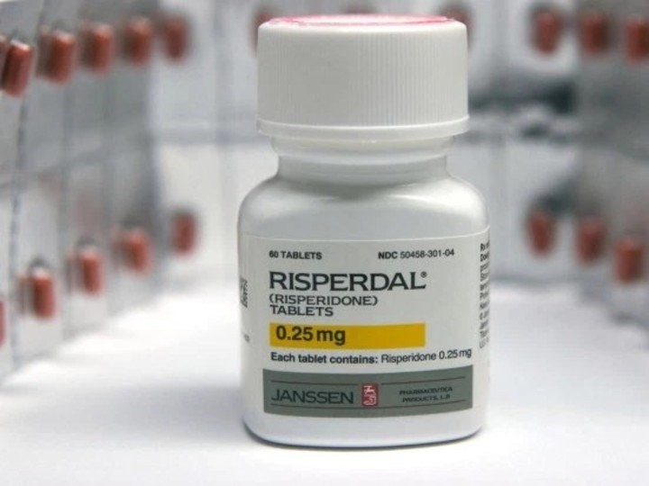 Le pagarán 8.000 millones de dólares a un hombre al que le crecieron los senos por un medicamento | Internacionales