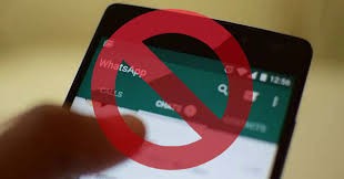 Si querés seguir usando Whatsapp, evitá renombrar grupos con palabras prohibidas | Córdoba